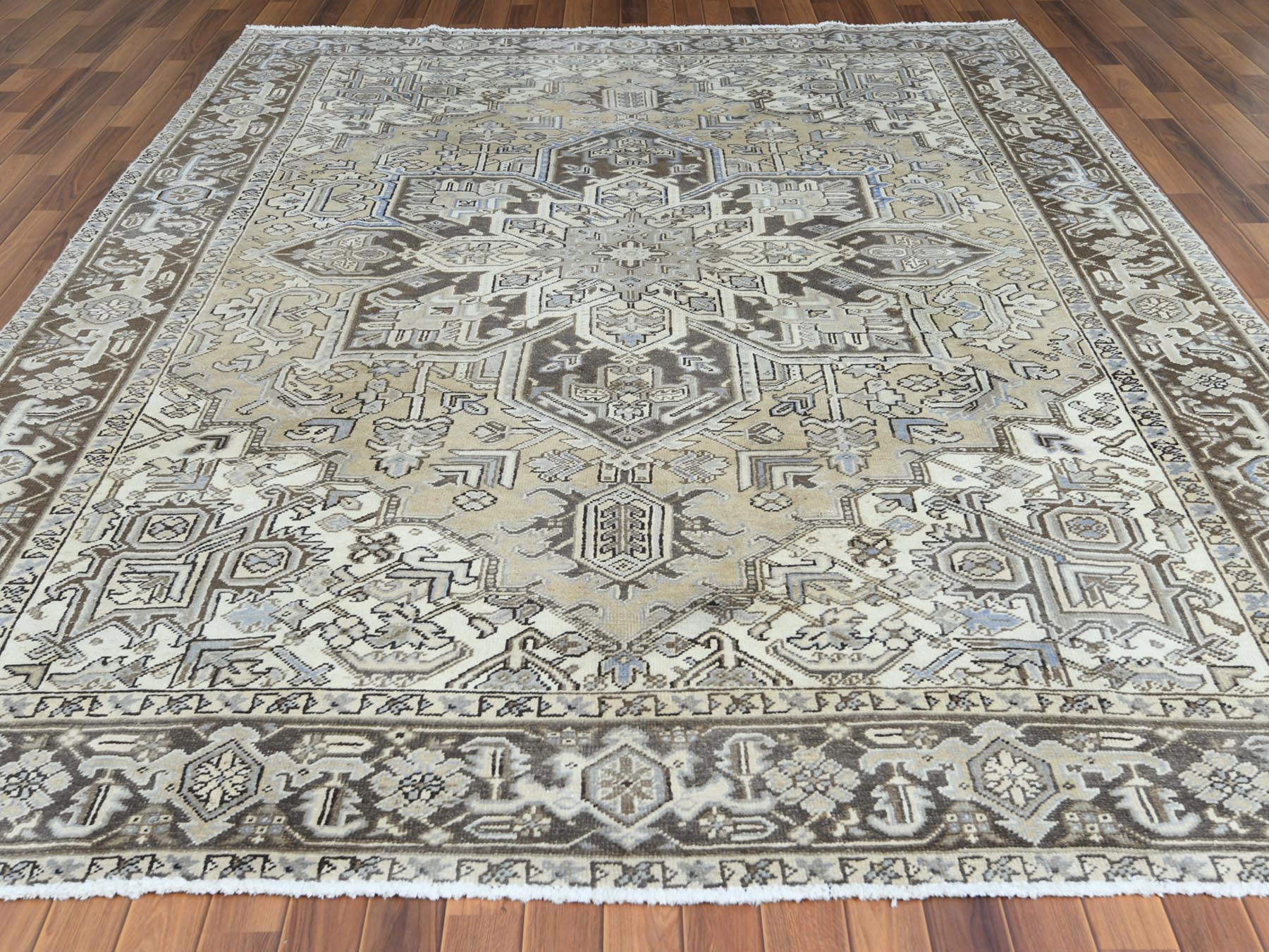 HerizRugs ORC541539